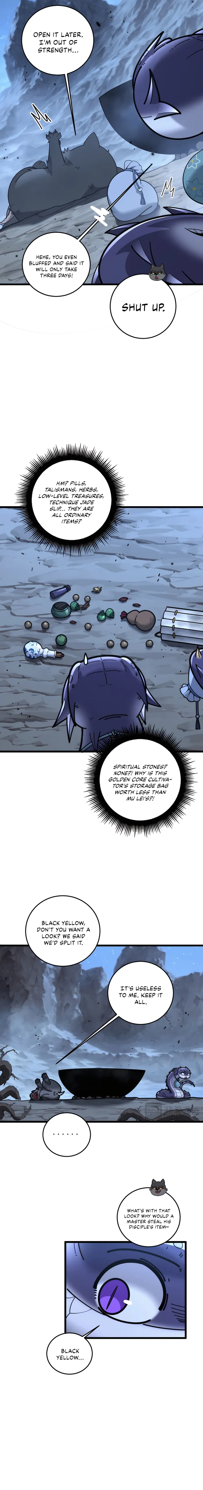 Page 14 of Chapter 18