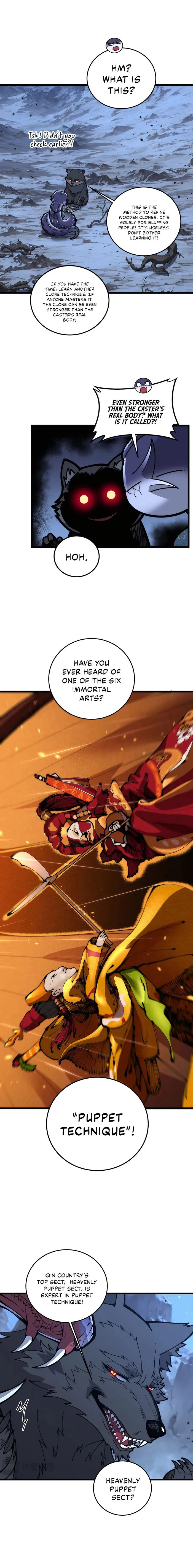 Page 1 of Chapter 19