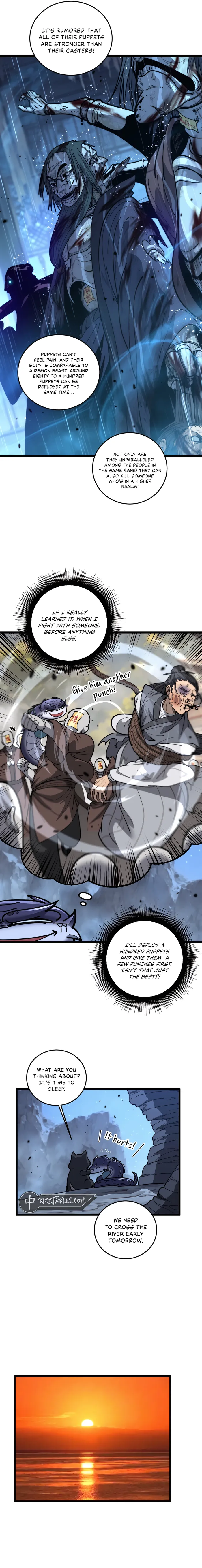 Page 2 of Chapter 19