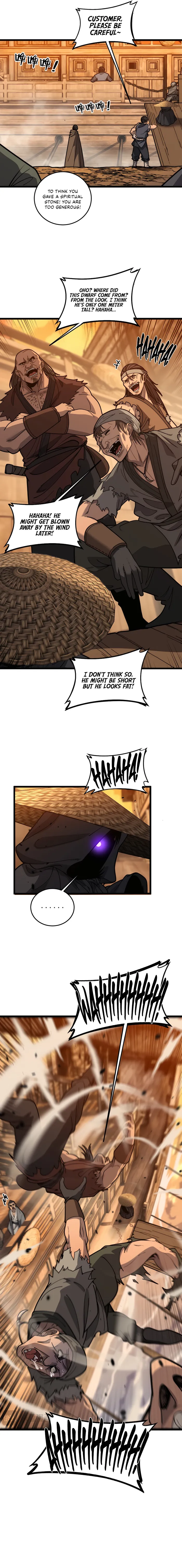 Page 4 of Chapter 19