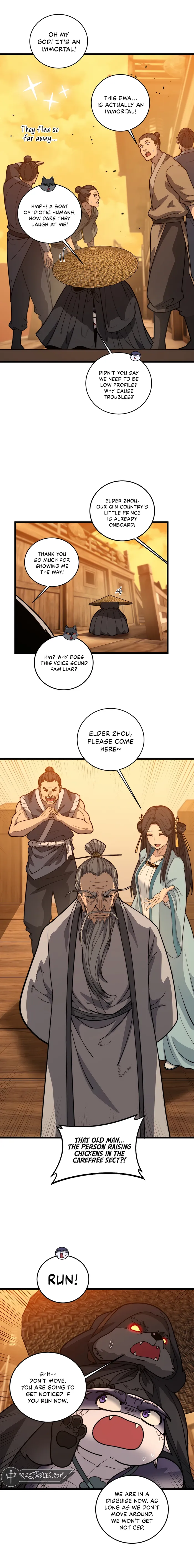 Page 5 of Chapter 19
