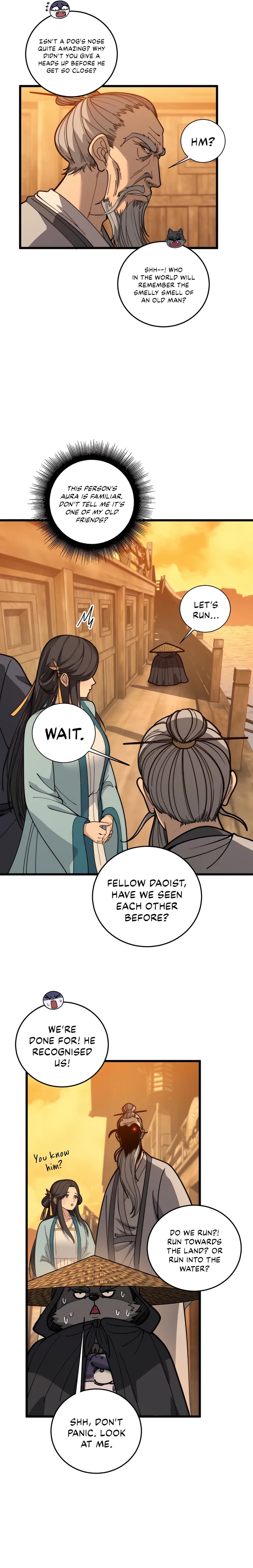 Page 6 of Chapter 19