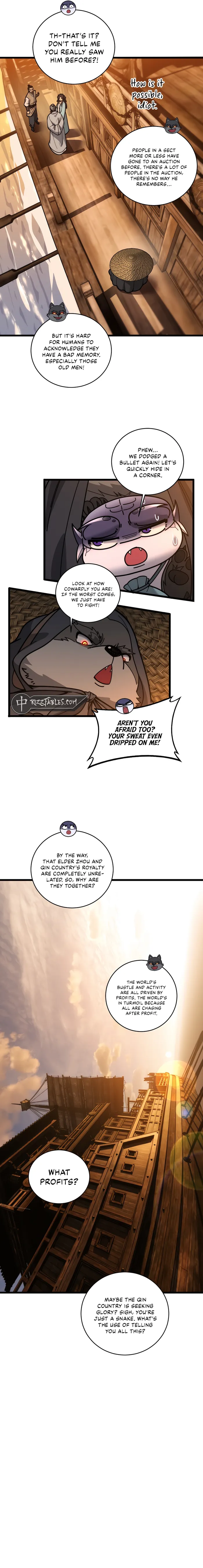 Page 8 of Chapter 19