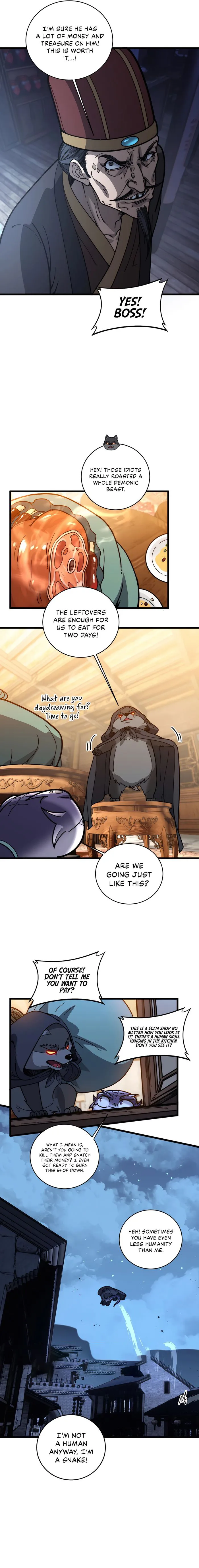 Page 12 of Chapter 19