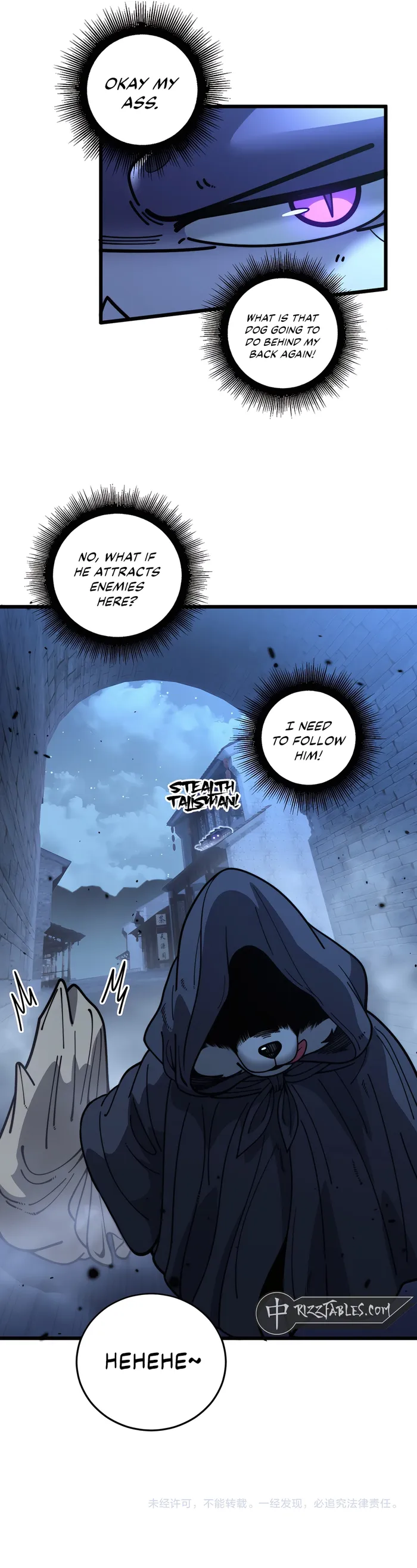 Page 14 of Chapter 19