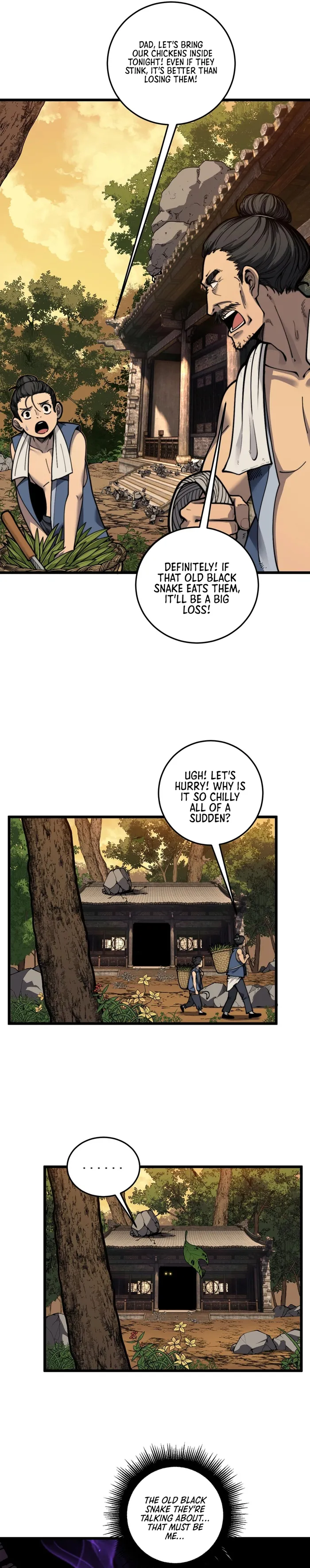 Page 3 of Chapter 1