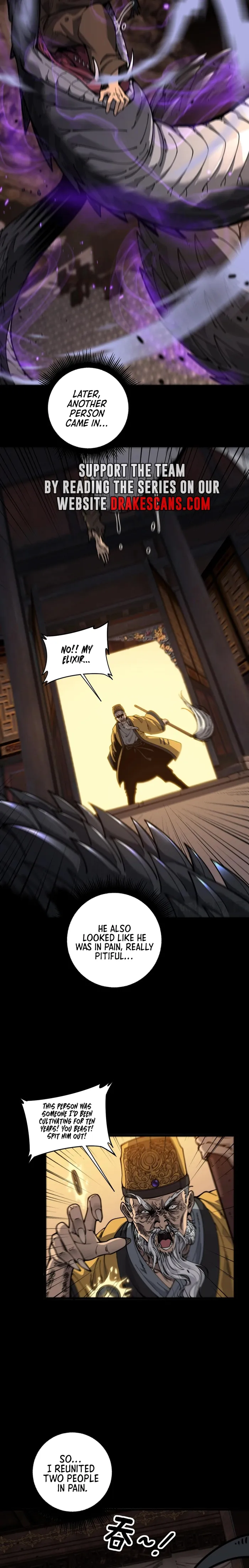 Page 7 of Chapter 1