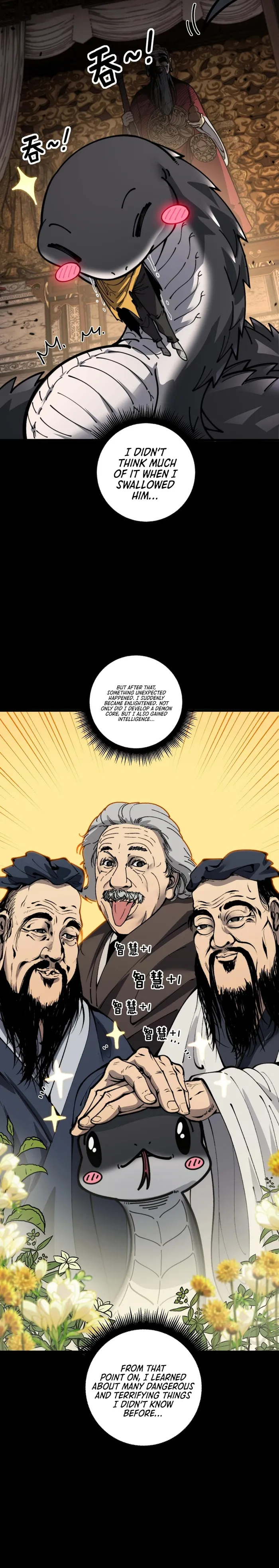 Page 8 of Chapter 1