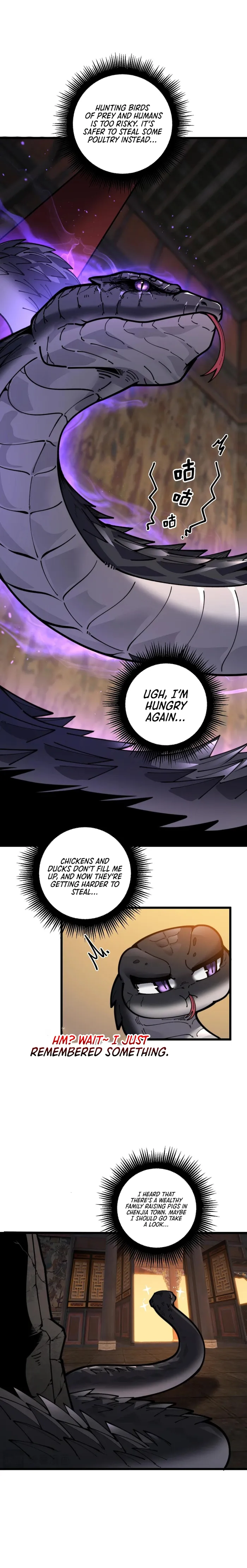 Page 11 of Chapter 1