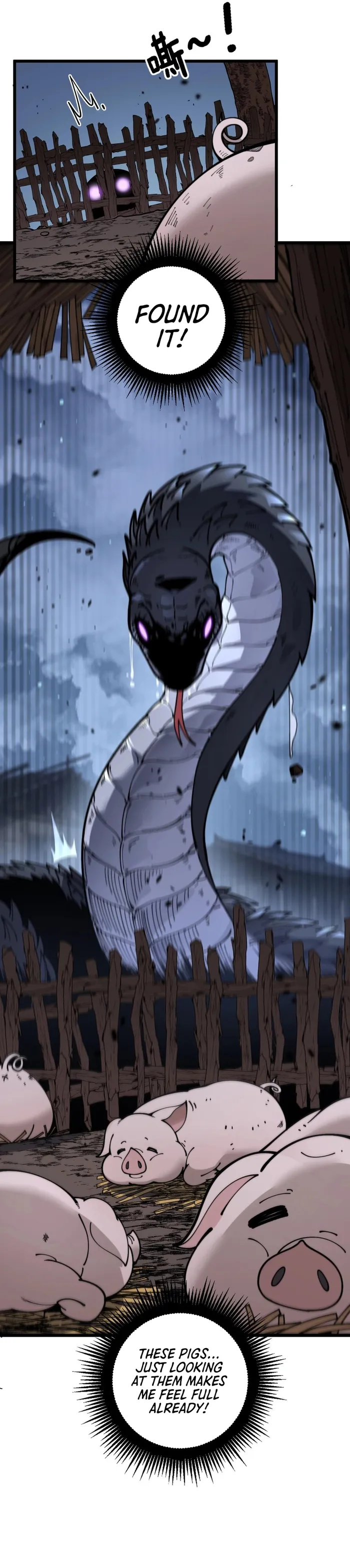 Page 13 of Chapter 1