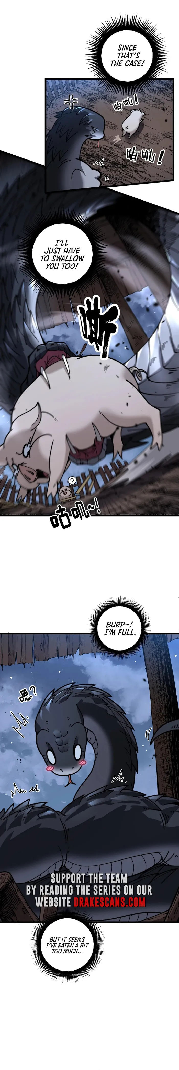 Page 15 of Chapter 1