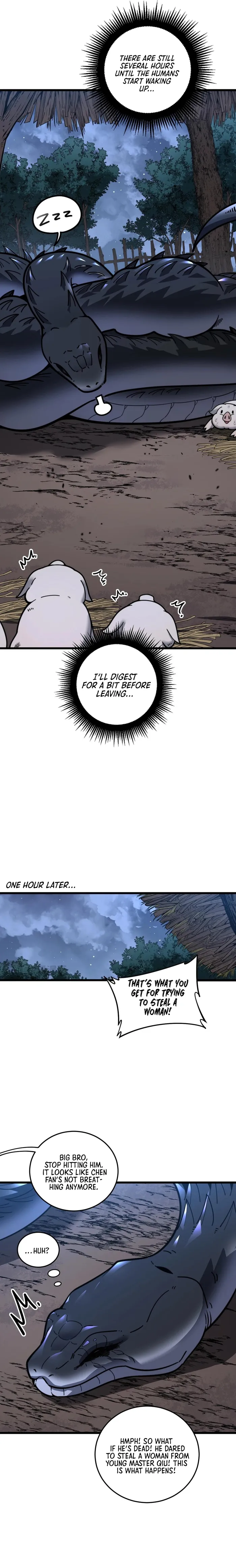 Page 16 of Chapter 1