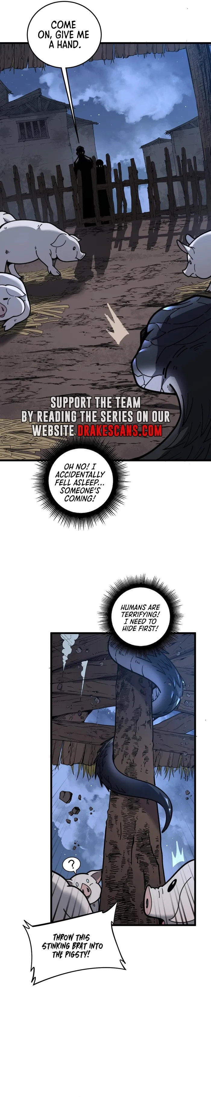 Page 17 of Chapter 1