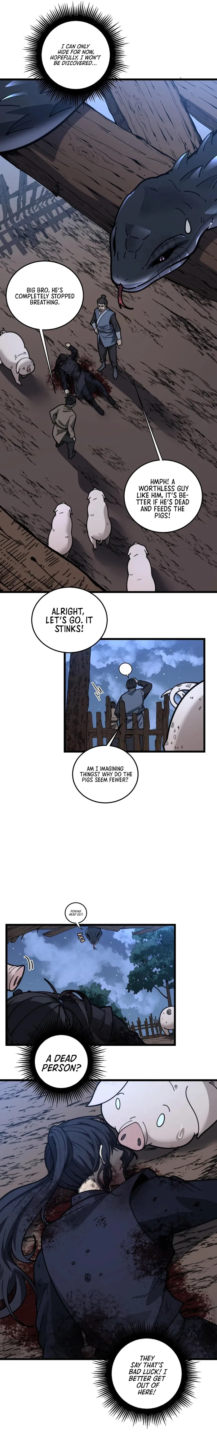 Page 18 of Chapter 1