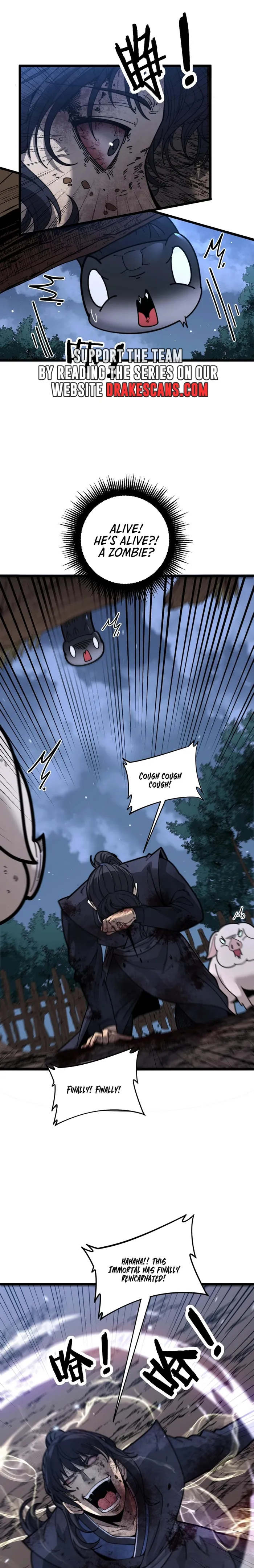 Page 19 of Chapter 1
