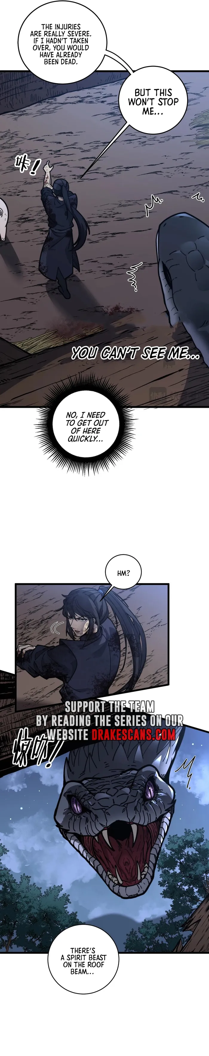 Page 21 of Chapter 1