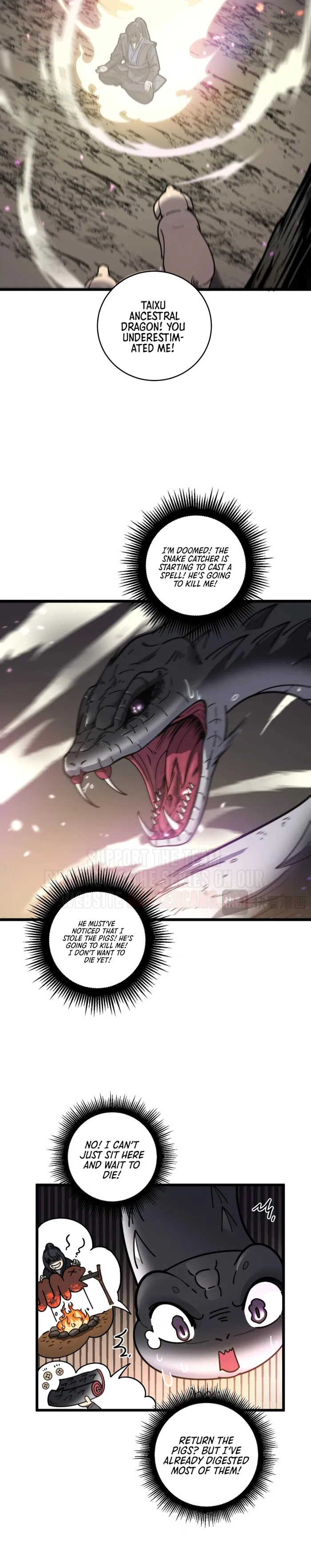 Page 24 of Chapter 1