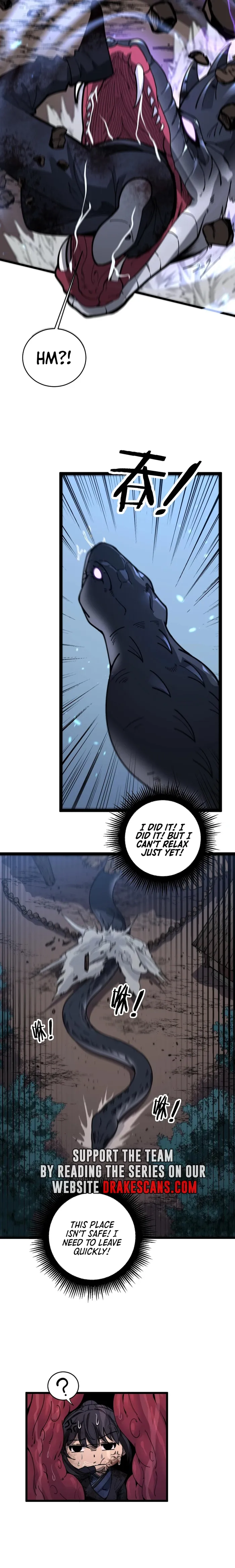 Page 27 of Chapter 1