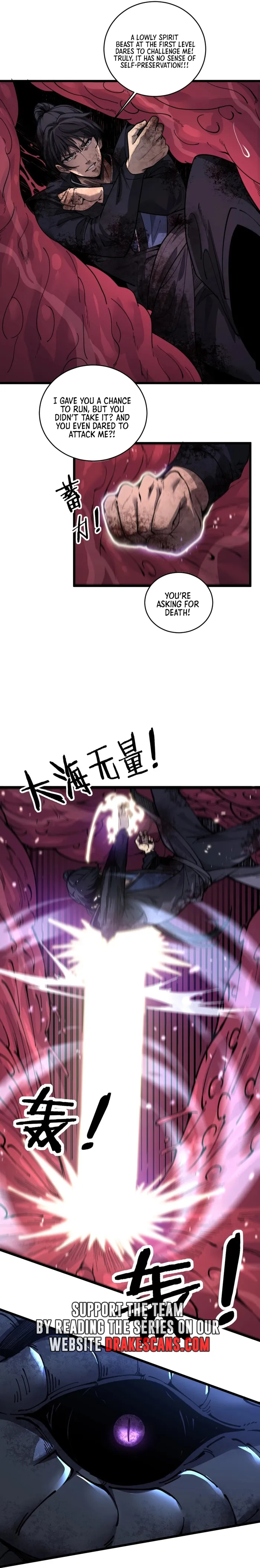 Page 28 of Chapter 1