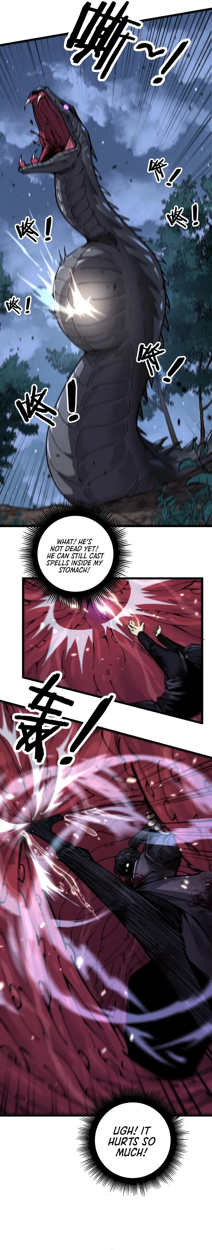 Page 29 of Chapter 1