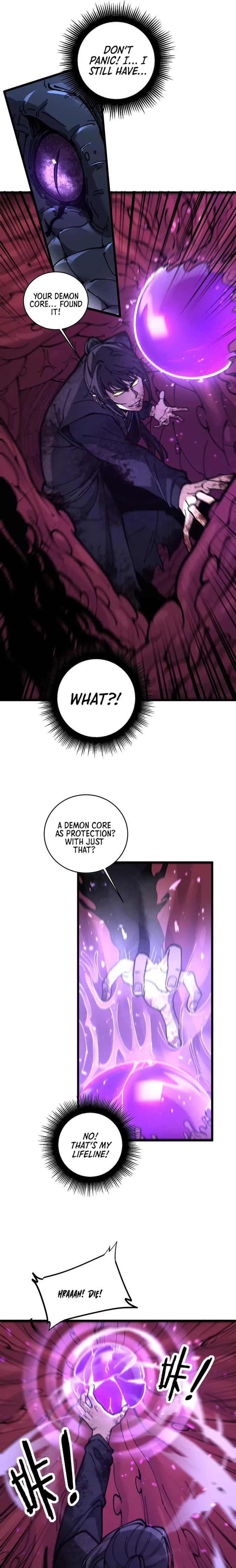 Page 30 of Chapter 1