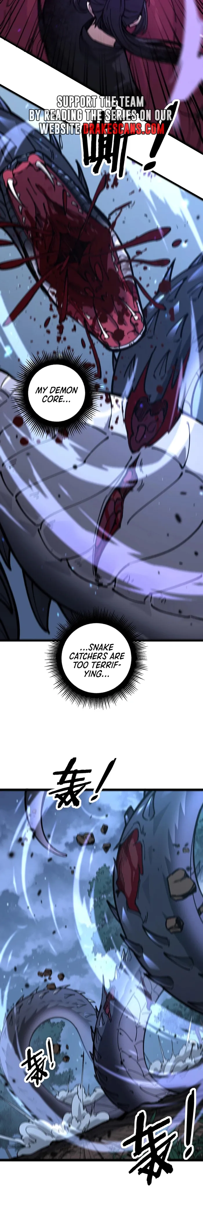 Page 31 of Chapter 1