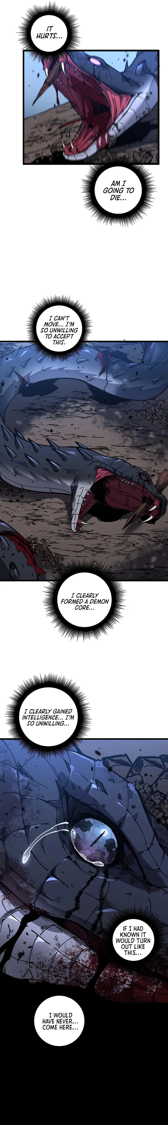 Page 32 of Chapter 1