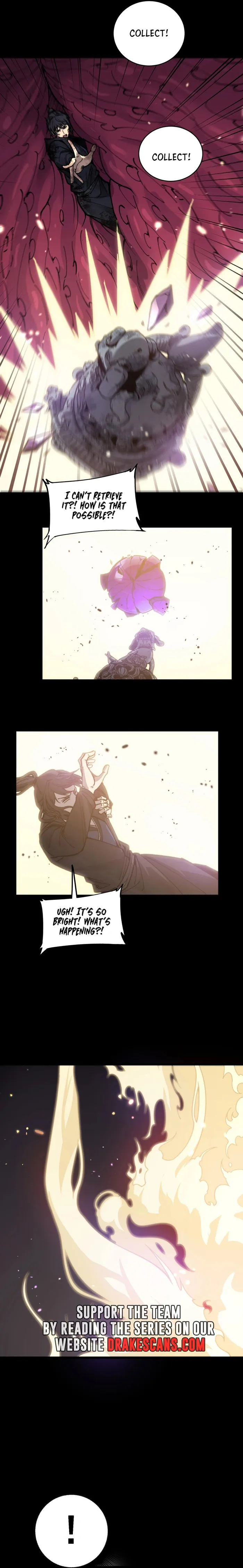 Page 34 of Chapter 1