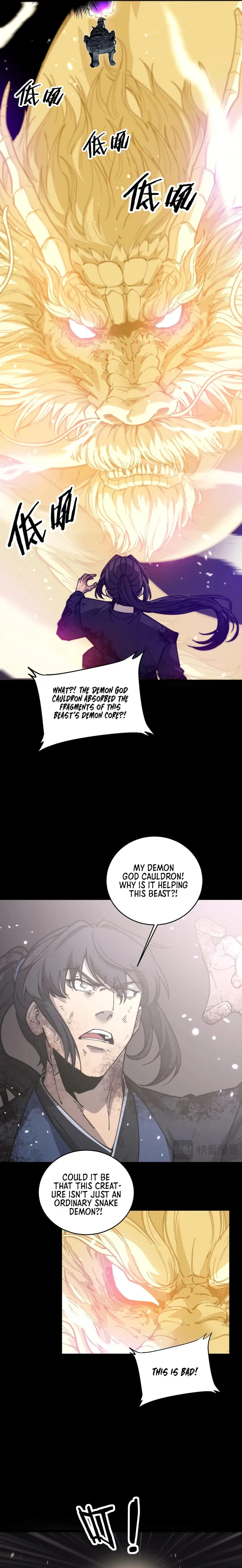 Page 35 of Chapter 1