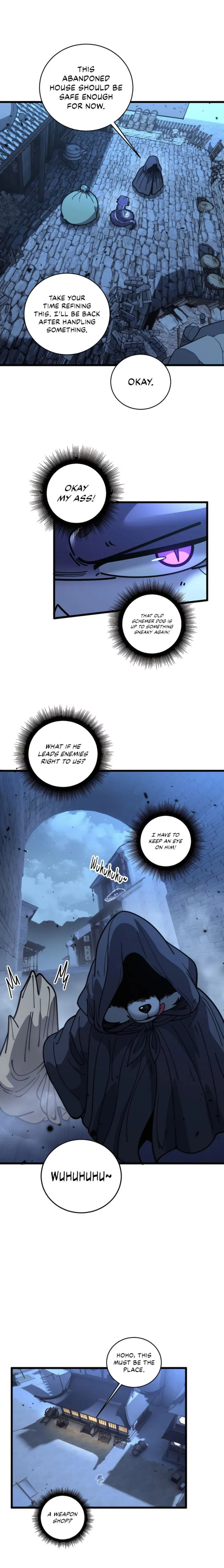 Page 1 of Chapter 20
