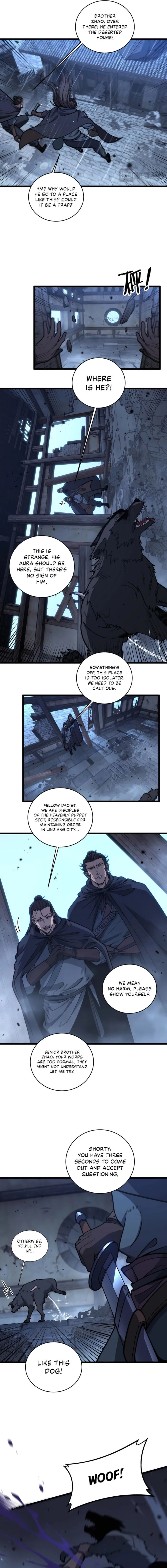Page 7 of Chapter 20