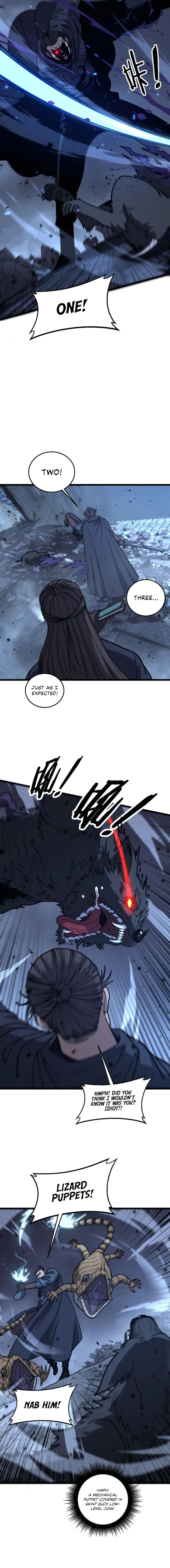 Page 8 of Chapter 20