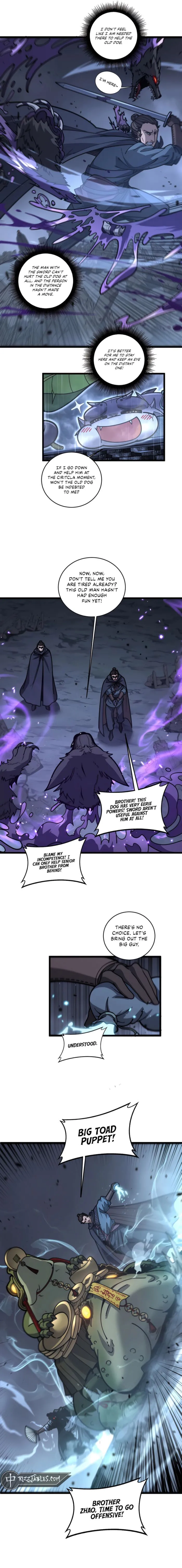 Page 11 of Chapter 20