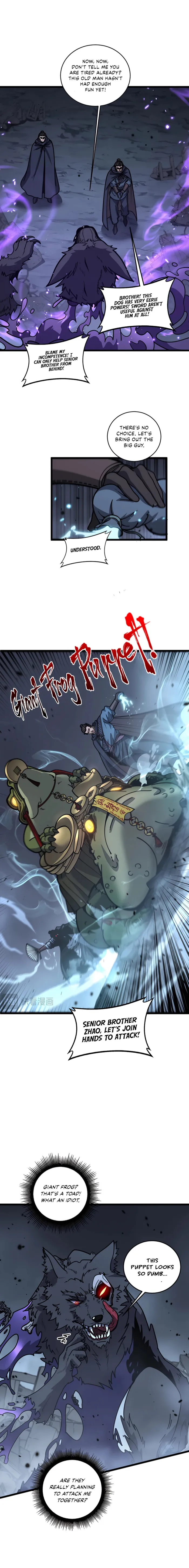 Page 1 of Chapter 21