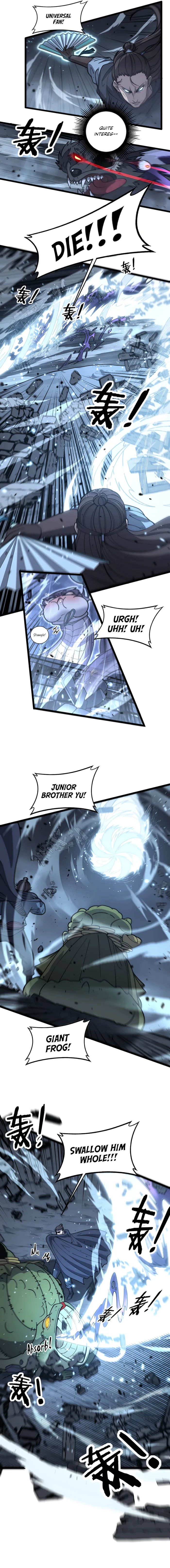 Page 2 of Chapter 21