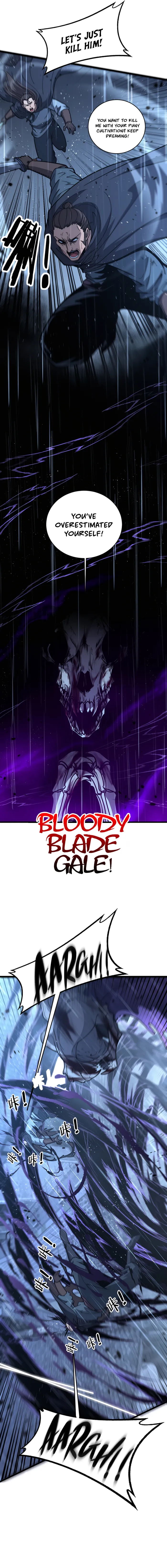 Page 5 of Chapter 21