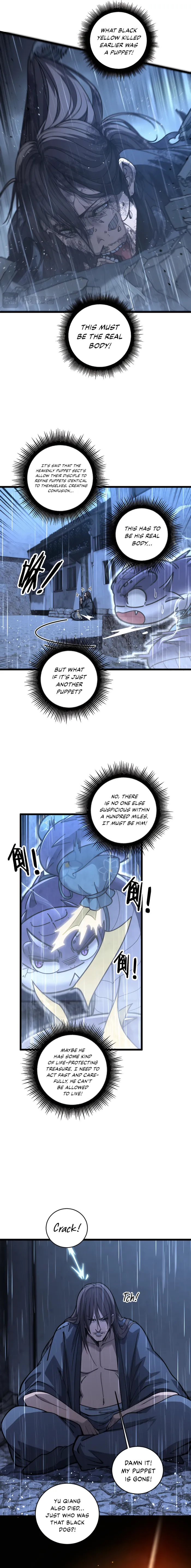 Page 8 of Chapter 21