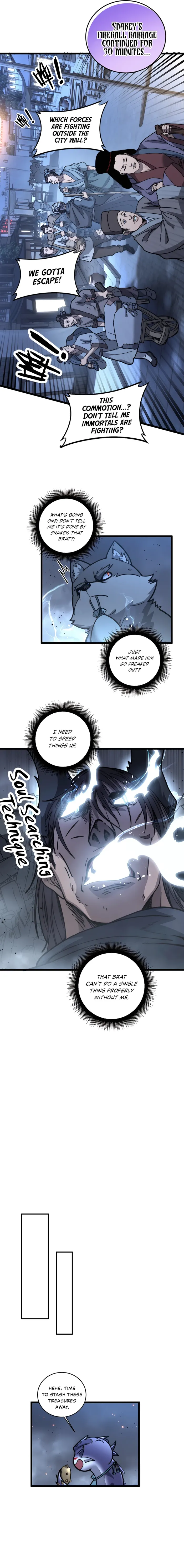Page 13 of Chapter 21
