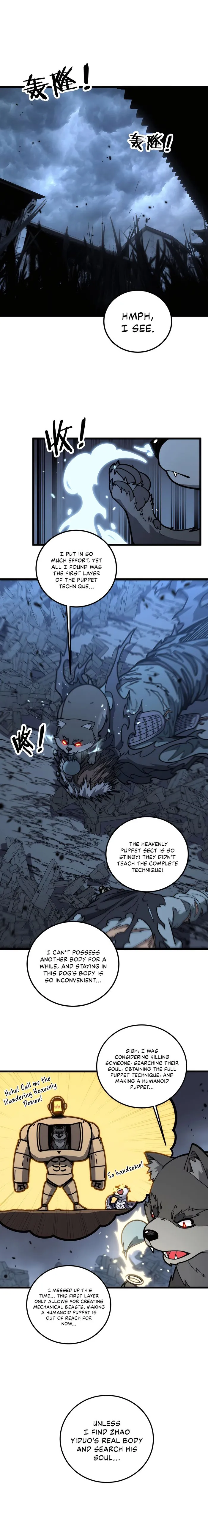 Page 1 of Chapter 22