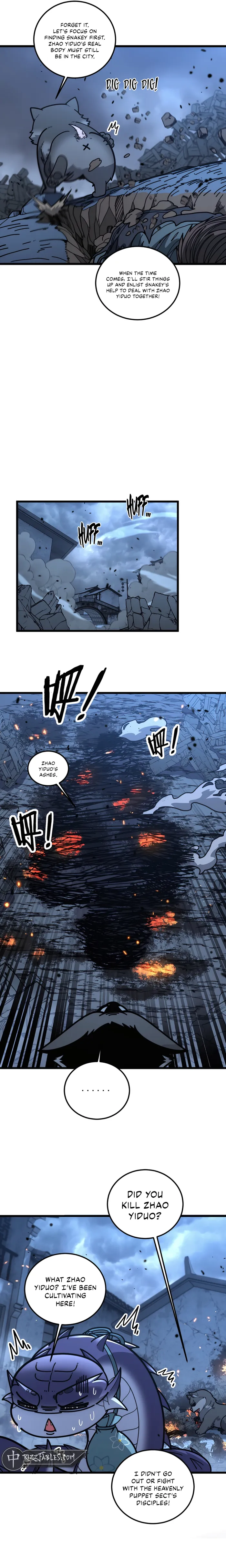 Page 2 of Chapter 22