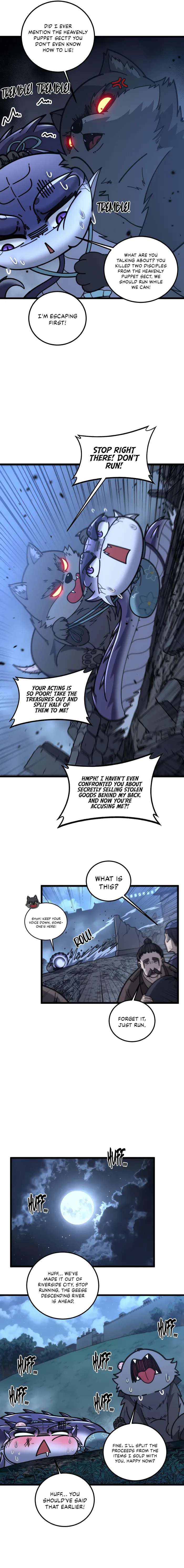 Page 3 of Chapter 22