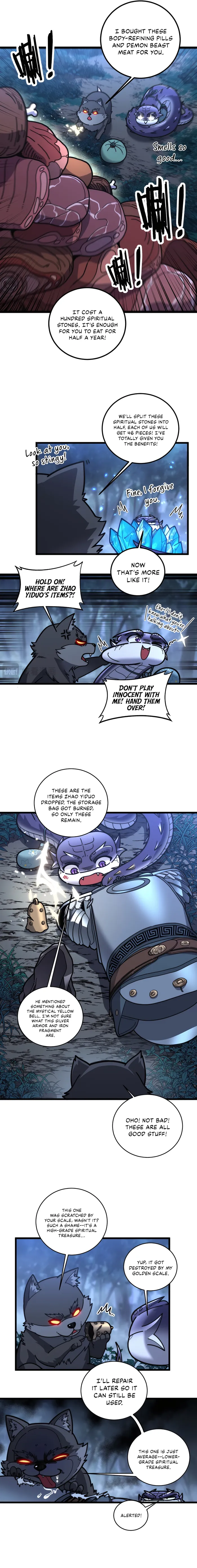Page 4 of Chapter 22