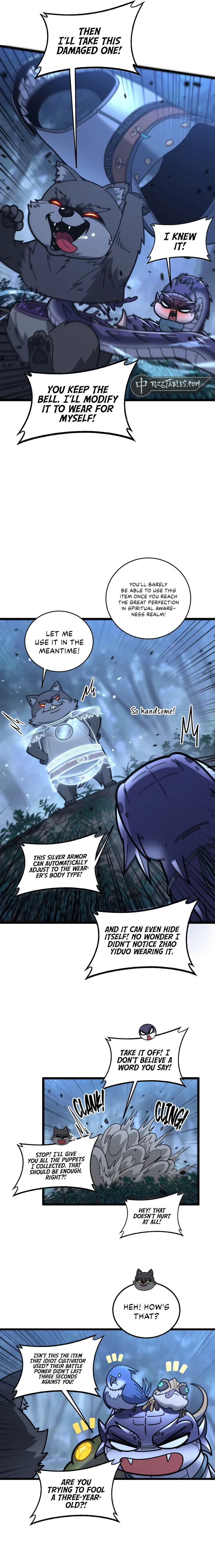 Page 5 of Chapter 22
