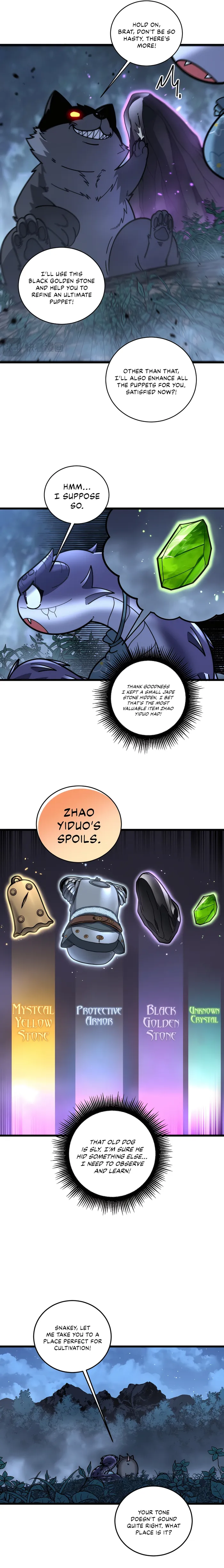 Page 6 of Chapter 22