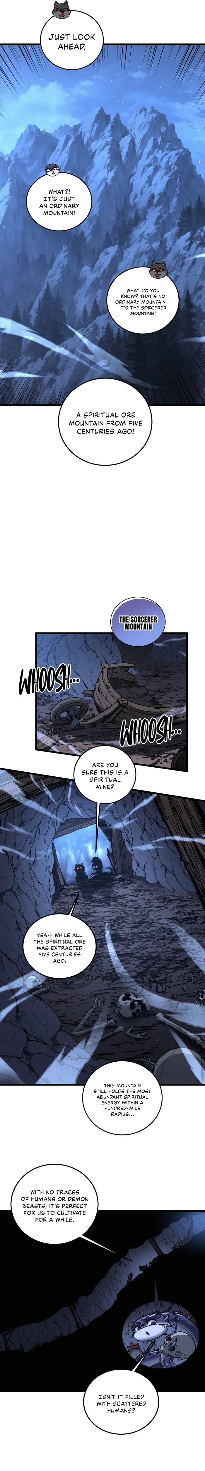 Page 7 of Chapter 22