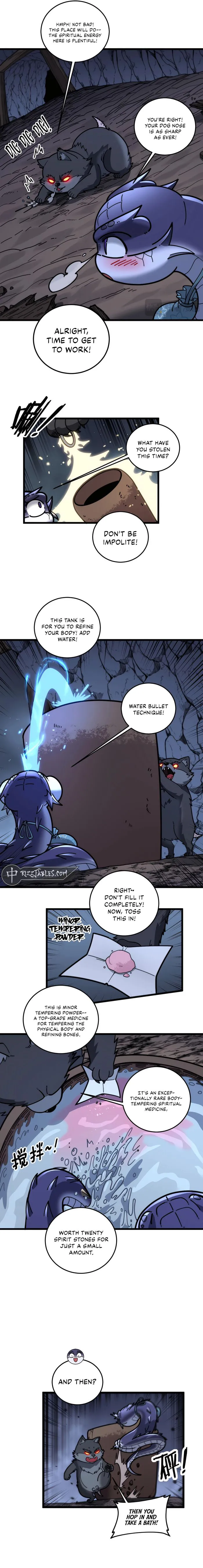Page 8 of Chapter 22
