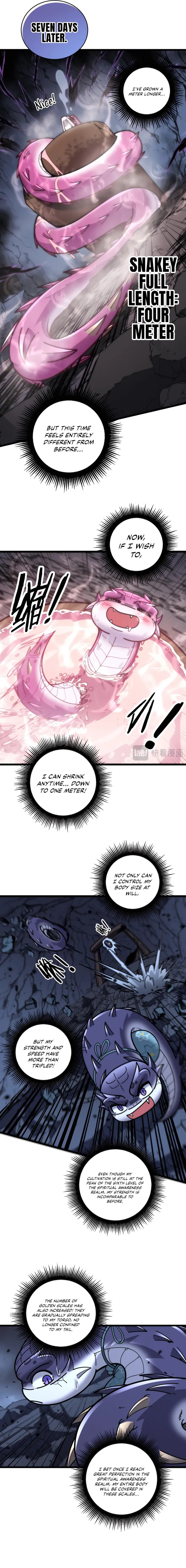 Page 10 of Chapter 22