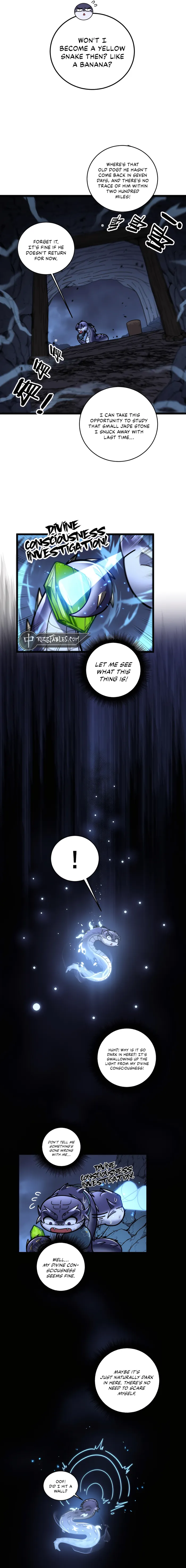 Page 11 of Chapter 22