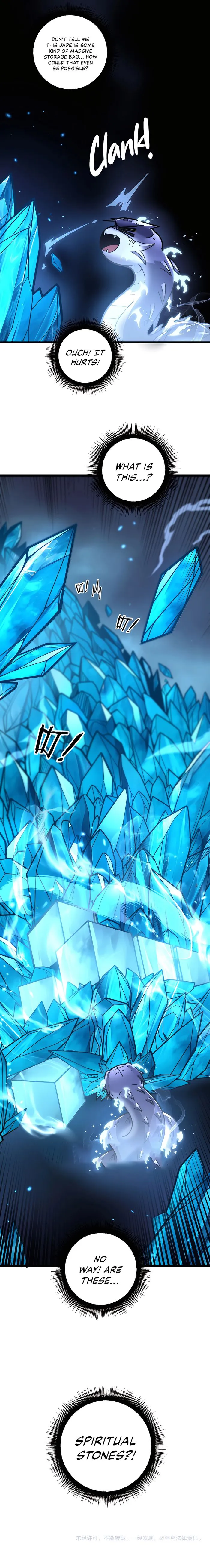 Page 12 of Chapter 22