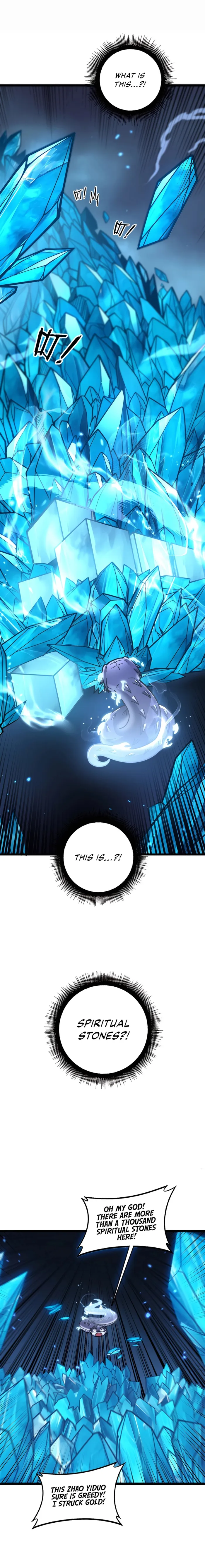 Page 1 of Chapter 23